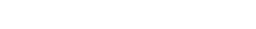 Pixzelle